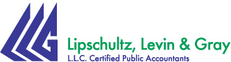 Lipschultz Levin Gray LLC