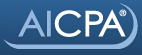 AICPA