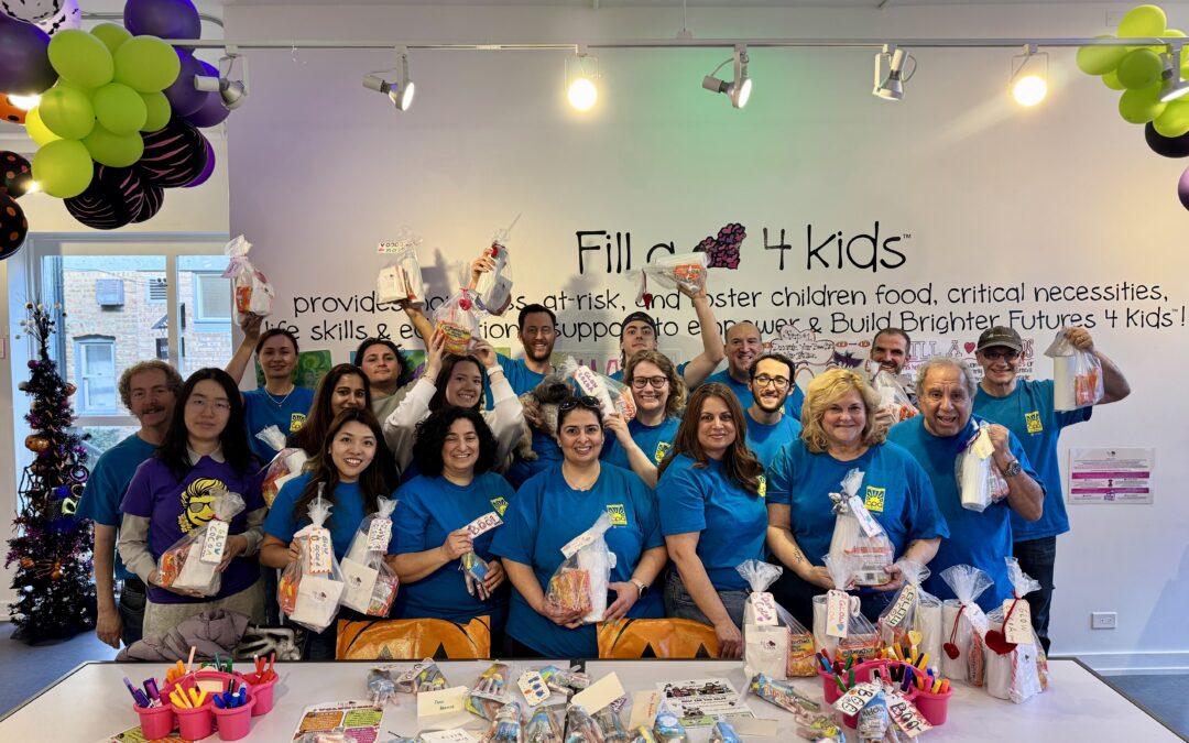 2025 IL CPA Society Day of Service – 10.21.25