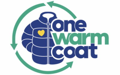 LLG Holiday Coat Drive – through 12.12.25