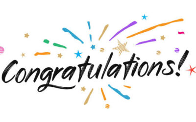 LLG Partner Elected to NCC&I Board of Directors