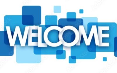 Tax Season Intern Starts at LLG