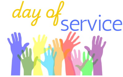 IL CPA Society 2026 Day of Service